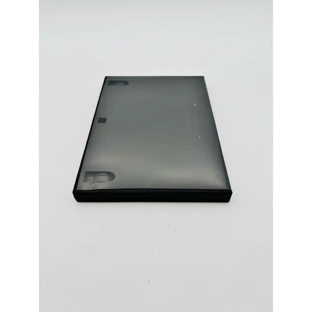 N/A product sony